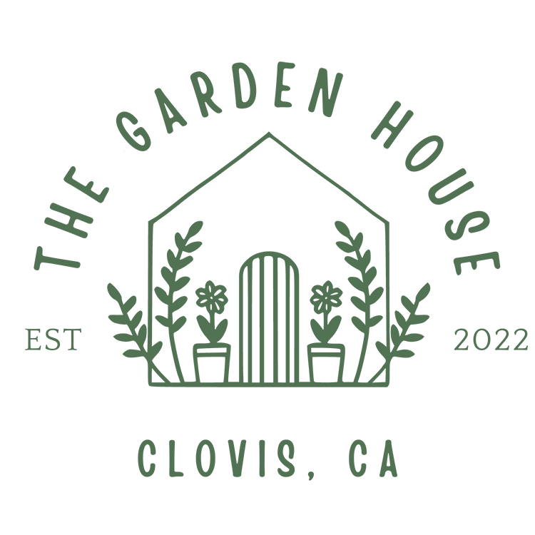 Garden House Logo 2 - 1500px - transparent smaller