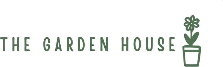 Garden House Clovis